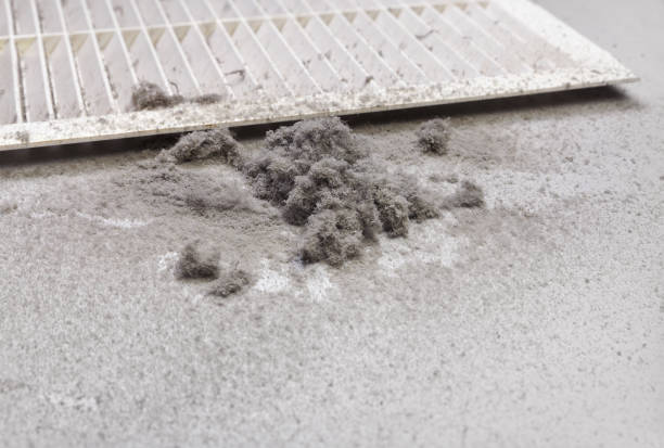 Ventilation Cleaning Services in MO