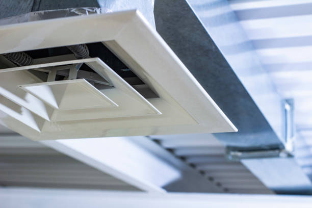  Village Of Four Seasons, MO Airduct Cleaning Pros