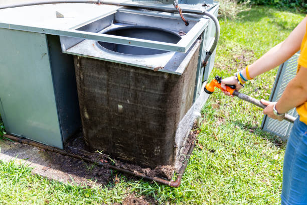 Best Air Duct Cleaning Near Me  in Village Of Four Seasons, MO