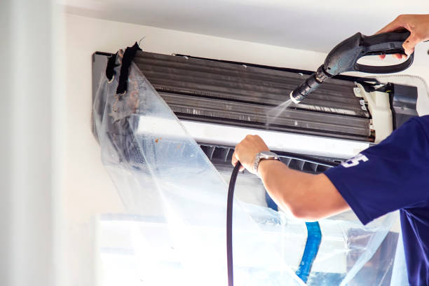 Best Ventilation Cleaning Services  in Village Of Four Seasons, MO