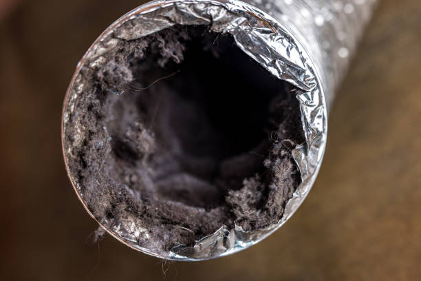 Best Ductwork Cleaning Services  in Village Of Four Seasons, MO