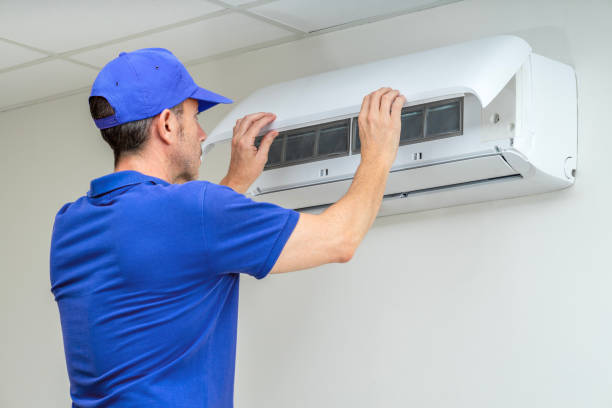 Best Dryer Vent Cleaning Services  in Village Of Four Seasons, MO