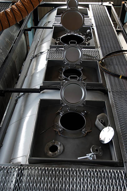 Best Best Air Duct Cleaning Company  in Village Of Four Seasons, MO